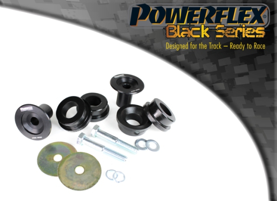 PFR5-4620BLK