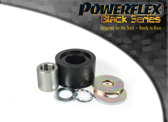PFR5-4621BLK