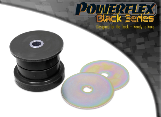 PFR5-4626BLK
