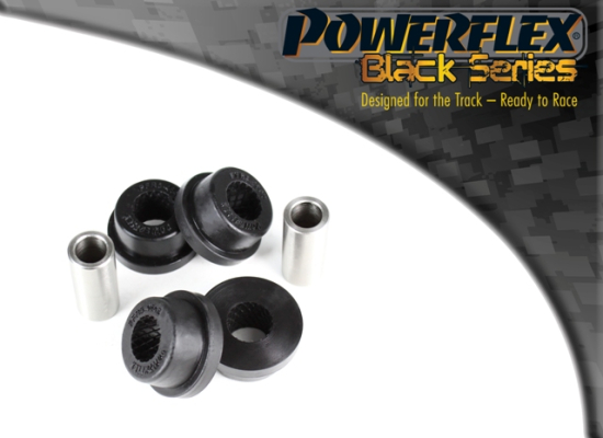 PFR5-4645BLK