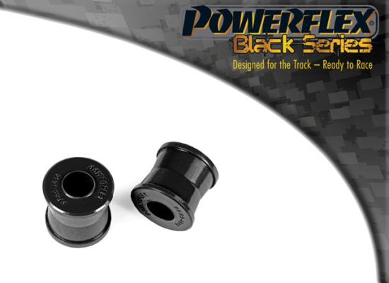 PFR5-4646BLK