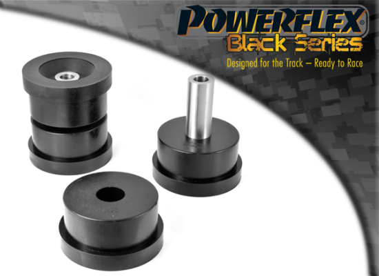 PFR5-507BLK