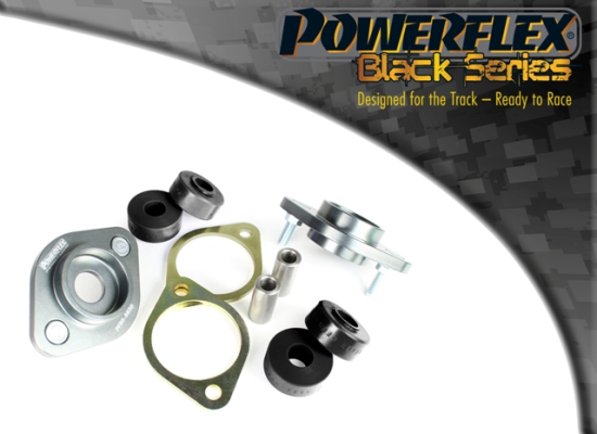 PFR5-5630-10BLK