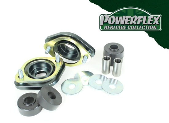 PFR5-5630-12H