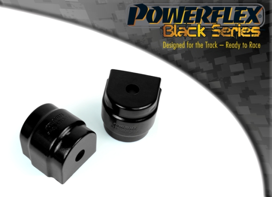 PFR5-6013-18BLK
