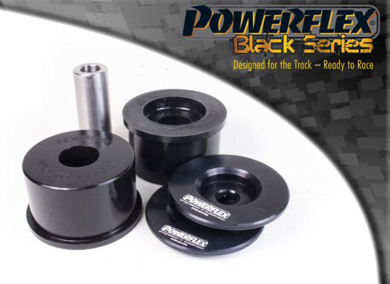 PFR5-6031BLK