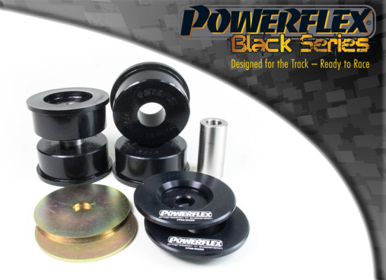 PFR5-6032BLK