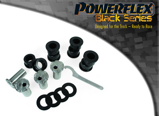 PFR5-606GBLK