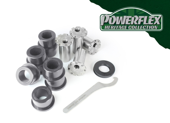 PFR5-606GH