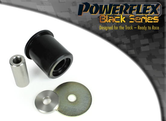 PFR5-631BLK
