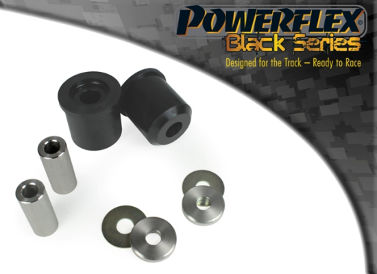 PFR5-632BLK