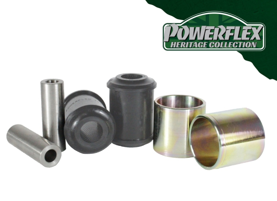 PFR5-710-10H