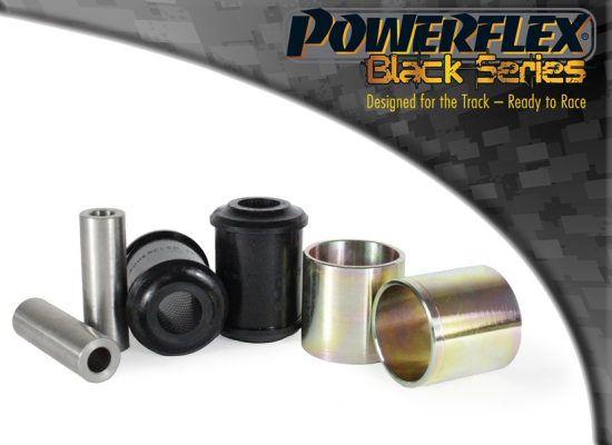PFR5-710BLK