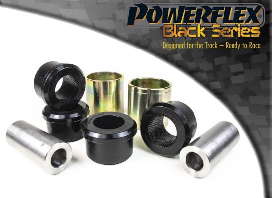 PFR5-711-16BLK