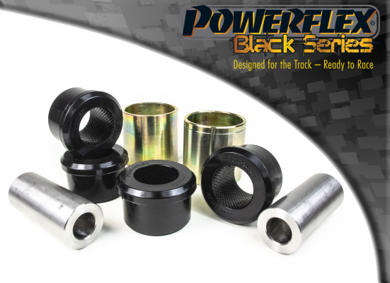 PFR5-711BLK