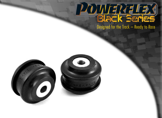 PFR5-713BLK