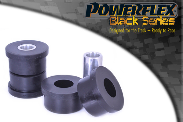 PFR5-720BLK