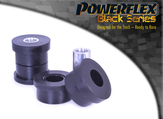 PFR5-722BLK
