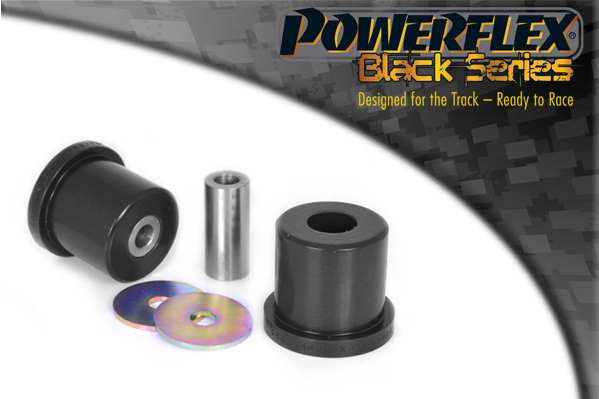 PFR5-725BLK
