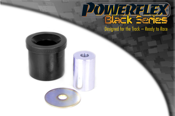 PFR5-726BLK