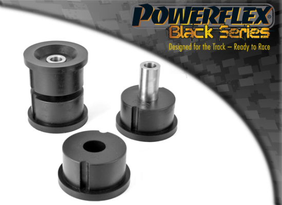 PFR5-807BLK