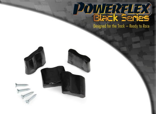 PFR50-300BLK
