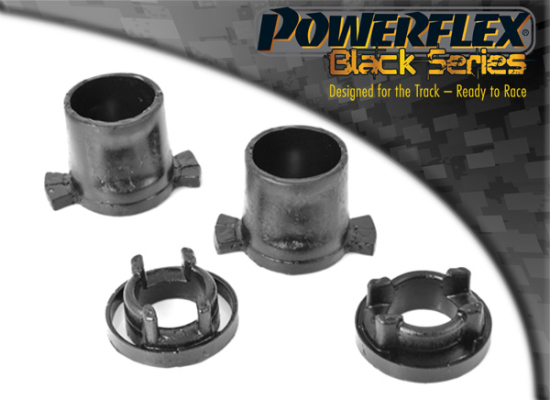 PFR50-412BLK