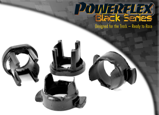 PFR50-413BLK