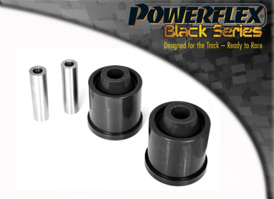 PFR50-610BLK
