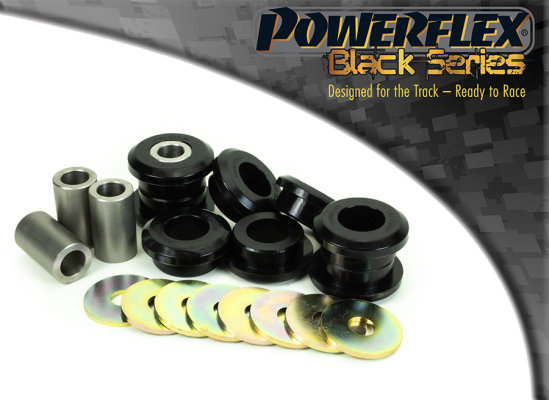 PFR57-1508BLK