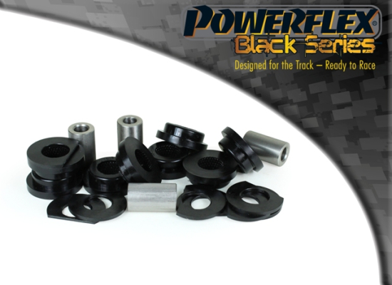 PFR57-1509BLK