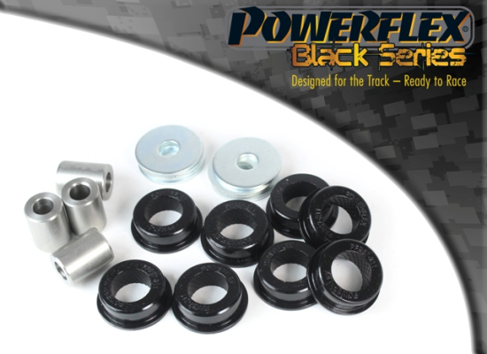 PFR57-211BLK