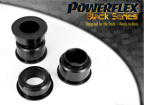 PFR57-223BLK