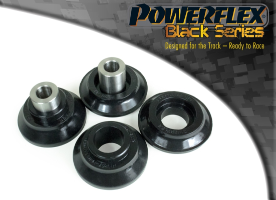 PFR57-414BLK