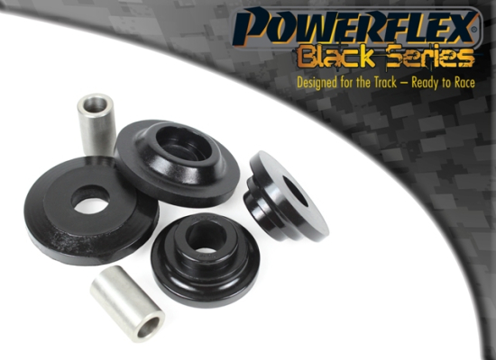 PFR57-415BLK