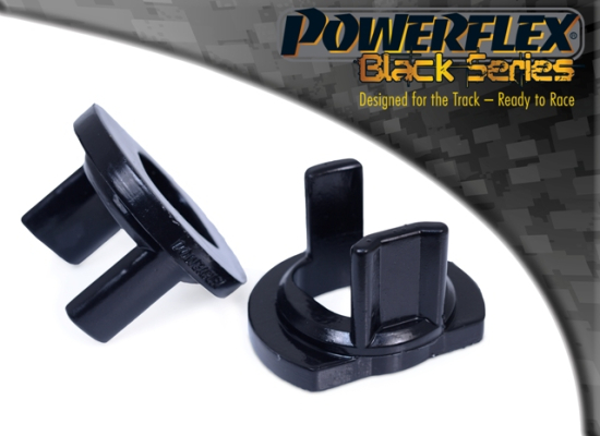 PFR57-531BLK