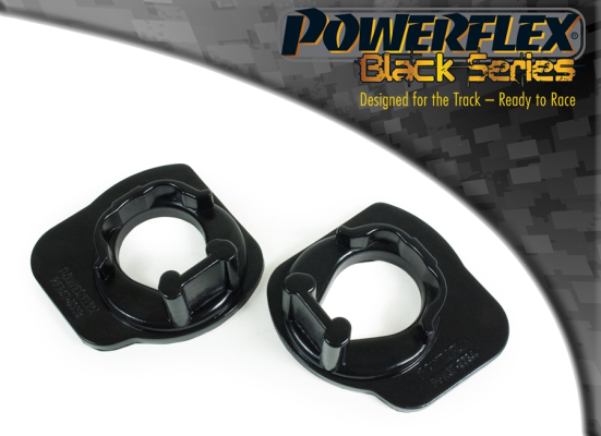 PFR57-533BLK