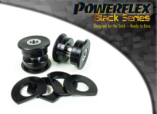 PFR57-910BLK