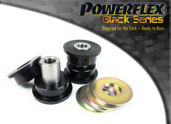 PFR57-911BLK