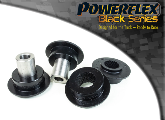 PFR57-912BLK