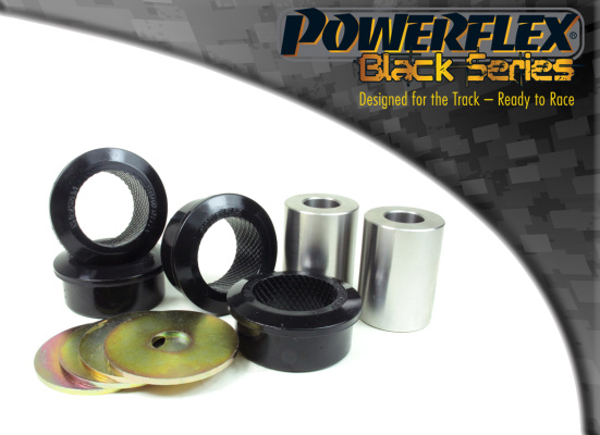 PFR57-913BLK