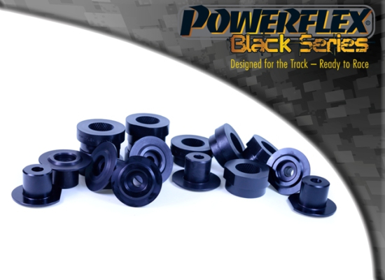 PFR57-920BLK