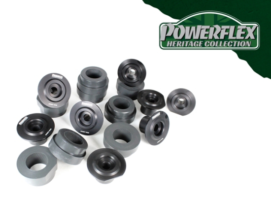 PFR57-920H