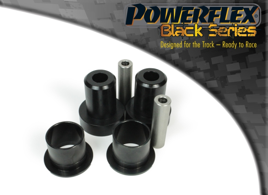 PFR60-310BLK