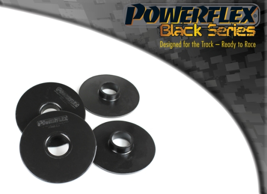 PFR60-332BLK