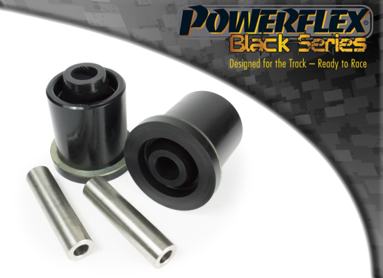 PFR60-510BLK