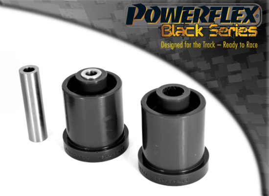 PFR60-810BLK