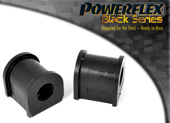 PFR66-211-17BLK