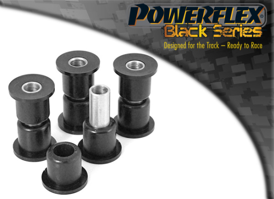 PFR66-414BLK