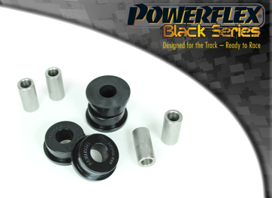 PFR66-419BLK